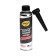 ASTROHIM fuel system, 300 ml, AS - 150