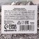 Sprinking confectionery: silver, 25 g.