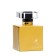 Perfumery Women's Water Zeno (based on Shiseido Zen), 100 ml