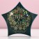 Bath salt "Believe in miracles!", 150 g, aroma of apple pie, pure happiness