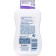 Deodorant Spray Women Lycia Cucumber and Green Tea, 75 ml