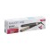 Rectifier Galaxy GL 4519, 40 watts, ceramic coating, 85x20 mm, up to 180 ° C, black