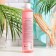 Sendo hair shampoo "Lichi", 350 ml