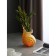 VAZA table "shell", ceramics, mix