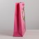 Package Gift Laminated Vertical, packaging, “The most beautiful”, Ml 23 x 27 x 11.5 cm
