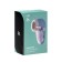 Luazon Luk-04 packet removal machine, from battery, mix