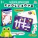 Developing set "speech therapy crossword"
