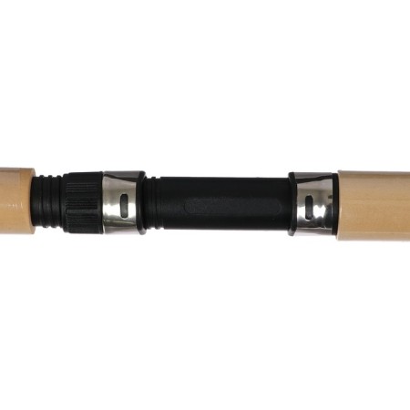 Minutes winter, telescopic, neoprene pen, length 65 cm, HFB-27-6