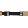 Minutes winter, telescopic, neoprene pen, length 65 cm, HFB-27