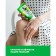 Gel tonic horsepower with horse chestnut and leech extract, 125 ml