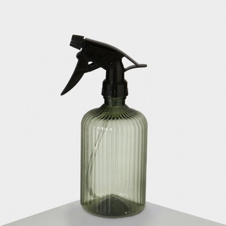 Spray gun, 0.5 l, color mix, Greengo-8