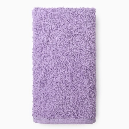 Gift set of Ethel "rest" a towel 35x60 cm and ACC (5 before)-4