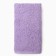 Gift set of Ethel "rest" a towel 35x60 cm and ACC (5 before)