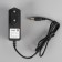Luazon Lighting power supply for 12 V LED tape, 12 W, IP20