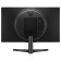 Monitor LG 23.8 "Ultragear 24GS60F-B Black IPS LED 16: 9 HDMI Matte 300CD 178g/178g 192 107748