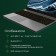 Digma Pro Breve S Core i5 1035G1 16GB SSD512GB Intel UHD Graphics 15.6 "IPS FHD (19 107351