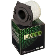 Air filter Hi-Flo HFA3603