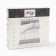 Lovelife Lovelife Linear Comfort 200x217cm bedding, 225x240cm, 50x70cm-2pcs, cotton, satin, 125g/