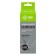 Cactus CS-Ed6731B T6731 ink for Epson L800/L810/L850/L1800, 100ml, Black