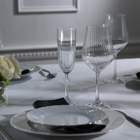 Glass glass glass, 150 ml-4