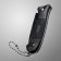 Folding "halt" 15cm, blade 65mm/1.4mm, with a chain