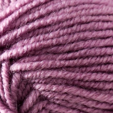 Yarn "Superlana Midi" 25% wool, 75% acrylic 170m/100g (505)-2