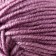 Yarn "Superlana Midi" 25% wool, 75% acrylic 170m/100g (505)