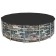 Tent for frame pools 427 cm 58248