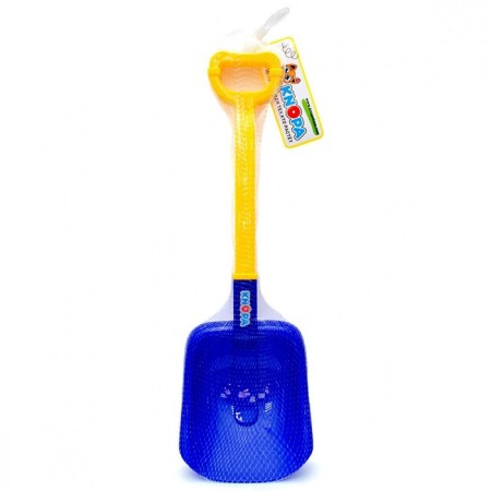 Big Mix 82027 shovel-7