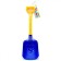 Big Mix 82027 shovel