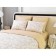 Set 1.5 joint venture Sofi de Marko "Richelieu", size 180x230 cm, 150x210 cm, 50x70 cm - 2 pcs