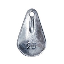 Cargo spoon 