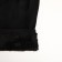Gloves male, dimensionless, with insulation, black color
