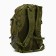 Tactical backpack "Storm Tactic" 30 l, olive