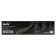 Ballu Bih-LW2-1.5 heater, infrared, 1500 watts, 25 m2, gray