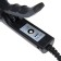 Multicheler Luazon LW-39, 60 W, aluminum plates, 3 nozzles, up to 200 ° C, black