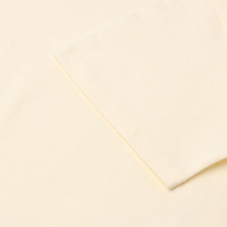 Men's T-shirt Minaku, central mall, rr 50-52-7