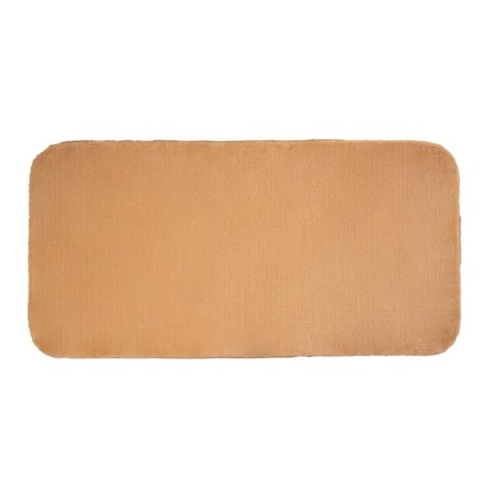 Arya Home Arabella mat, size 80x150 cm, cappuccino color-1