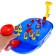 Board game "Duel"