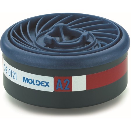 Moldex 9200 A2 filter