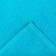 Terry towel economy and I 30x60 cm, col. Blue, 100% cotton, 320 g/m2