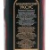 Balsamic vinegar natural, 6%, 250 ml