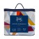 Bedspread, size 180x220 cm