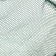 Folding telescopic P-12, 210 cm, round rim 35 cm, kapron