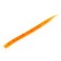 Enough artificial worms LJ Salty Sensation Sandworm 4.0in (10.16)/F29 15pcs.