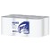 Papelon paper towels Protissue C222, 150 m, 2-layer, without perforation