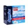 PMM tablets "Aquarius" All in 1, WS, 60 pcs