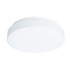 Aqua-Tablet LED 7 cm, D 31 cm, 36W LED