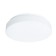 Aqua-Tablet LED 7 cm, D 31 cm, 36W LED