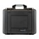 Thermal imager Torus XF200 -C 117427, 160x120 PX, -20 -410 ° C
